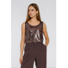 Blouse Nife Chemisier 223286