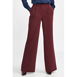 Pantalon long Nife 202475