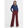 Pantalon long Nife 202475