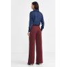 Pantalon long Nife 202475