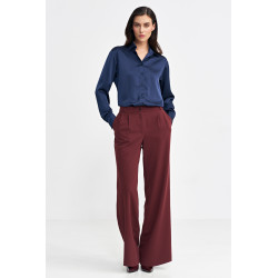 Pantalon long Nife 202475
