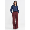 Pantalon long Nife 202475