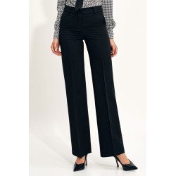 Pantalon Nife Pantalon long 216892