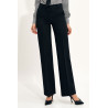 Pantalon Nife Pantalon long 216892