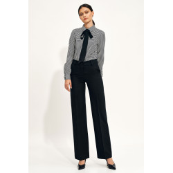 Pantalon Nife Pantalon long 216892