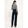 Pantalon Nife Pantalon long 216892