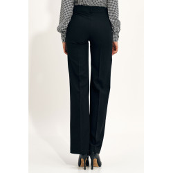 Pantalon Nife Pantalon long 216892