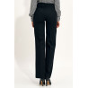 Pantalon Nife Pantalon long 216892
