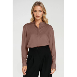 Blouse Nife Chemisier 217585