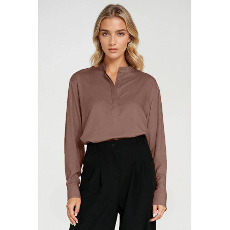Blouse Nife Chemisier 217585