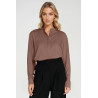 Blouse Nife Chemisier 217585