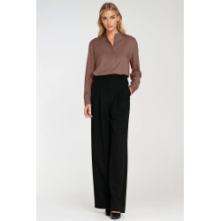 Blouse Nife Chemisier 217585