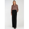 Blouse Nife Chemisier 217585