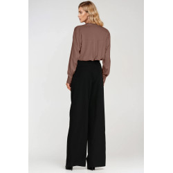 Blouse Nife Chemisier 217585