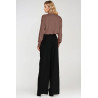 Blouse Nife Chemisier 217585