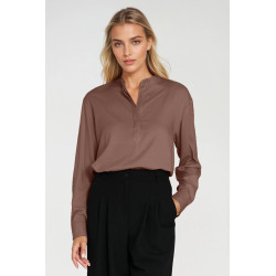 Blouse Nife Chemisier 217585