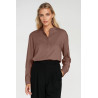 Blouse Nife Chemisier 217585