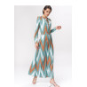 Robe de jour Nife 140882