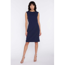 Robe de jour Nife 226424