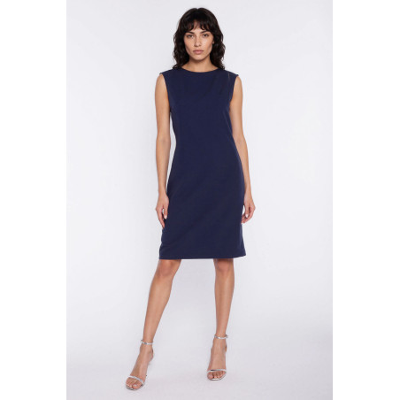 Robe de jour Nife 226424