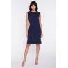 Robe de jour Nife 226424