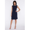 Robe de jour Nife 226424