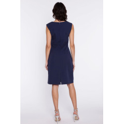 Robe de jour Nife 226424