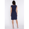 Robe de jour Nife 226424