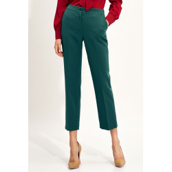 Pantalon Nife Pantalon femme 171279