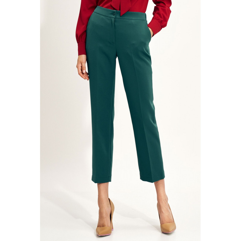 Pantalon Nife Pantalon femme 171279