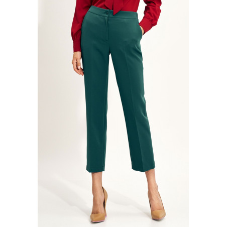 Pantalon Nife Pantalon femme 171279