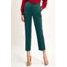 Pantalon Nife Pantalon femme 171279