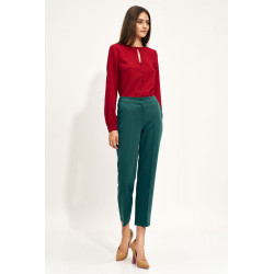 Pantalon Nife Pantalon femme 171279
