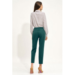 Pantalon Nife Pantalon femme 171279