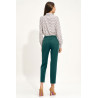 Pantalon Nife Pantalon femme 171279