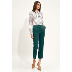 Pantalon Nife Pantalon femme 171279