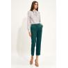 Pantalon Nife Pantalon femme 171279
