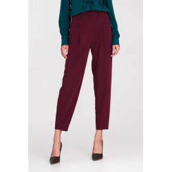 Pantalon Nife Pantalon femme 219765
