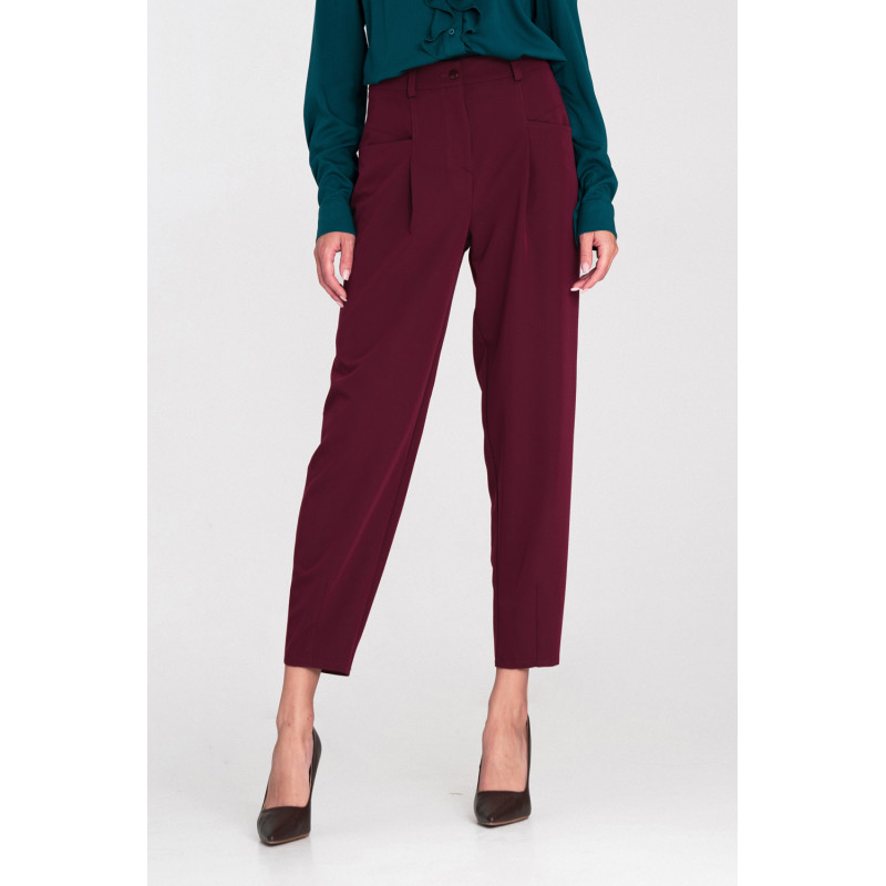 Pantalon Nife Pantalon femme 219765