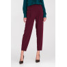Pantalon Nife Pantalon femme 219765
