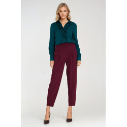 Pantalon Nife Pantalon femme 219765