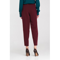 Pantalon Nife Pantalon femme 219765