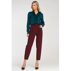 Pantalon Nife Pantalon femme 219765