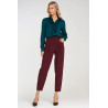 Pantalon Nife Pantalon femme 219765