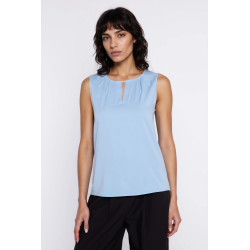 Blouse Nife Chemisier 227156