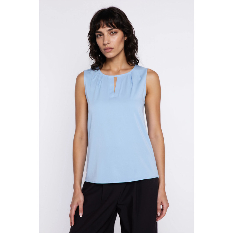 Blouse Nife Chemisier 227156