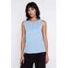 Blouse Nife Chemisier 227156