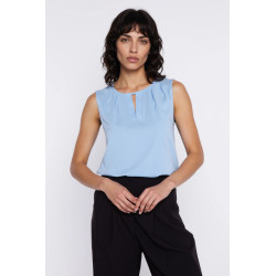 Blouse Nife Chemisier 227156