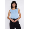 Blouse Nife Chemisier 227156