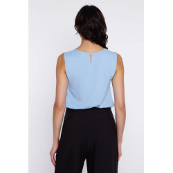 Blouse Nife Chemisier 227156